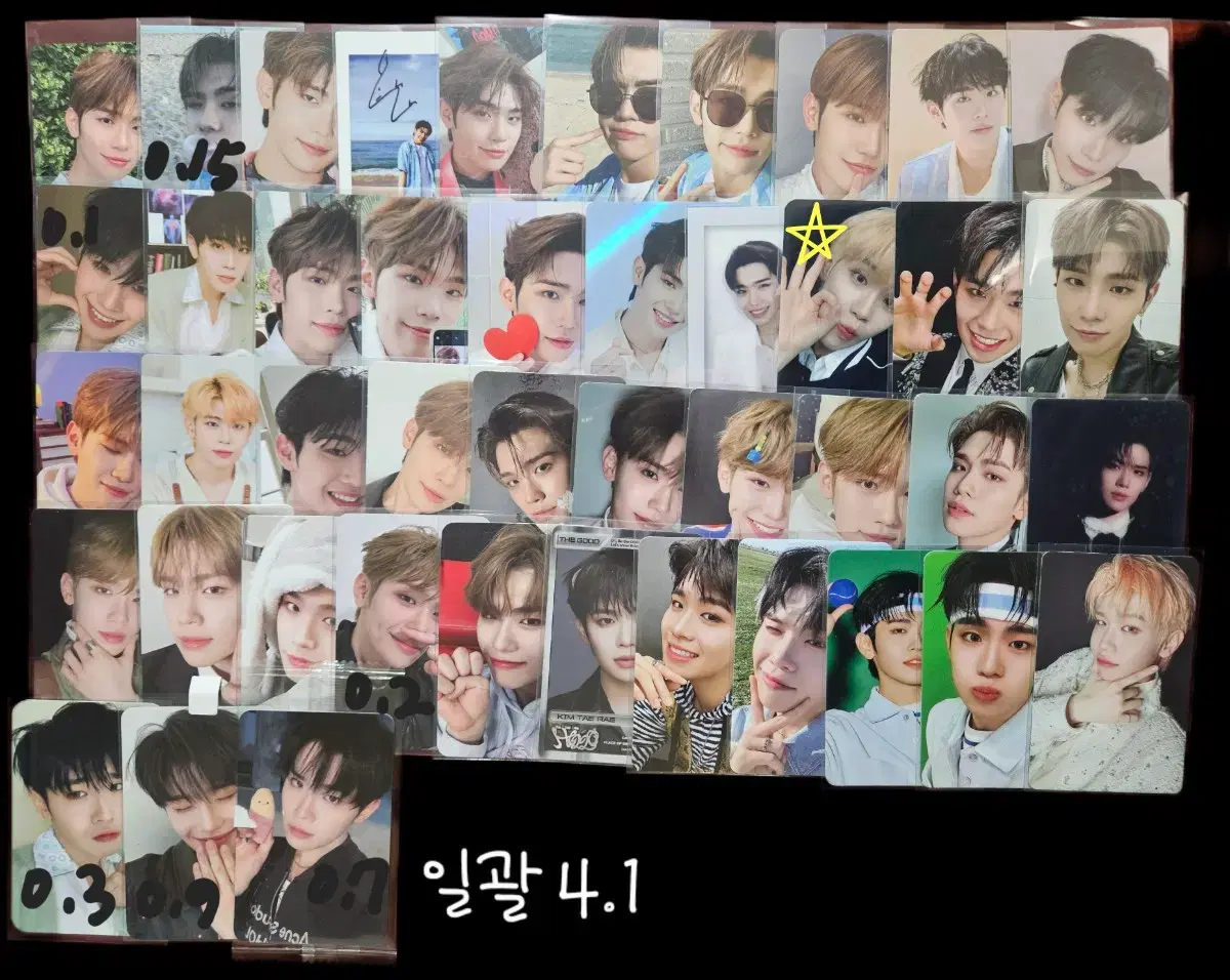 thumbnail-4